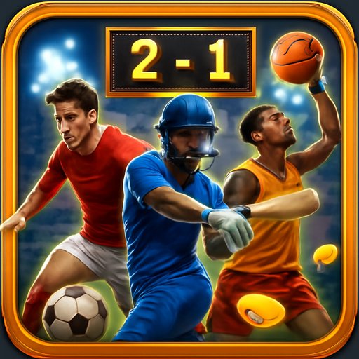 9a999 crash-games কাউন্টার স্ক্রিন