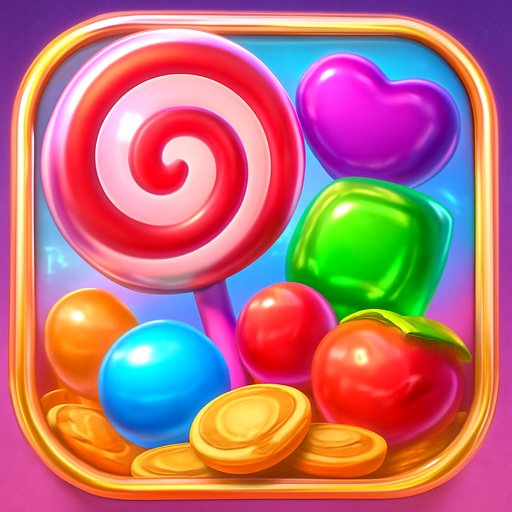 9a999 arcade games selection