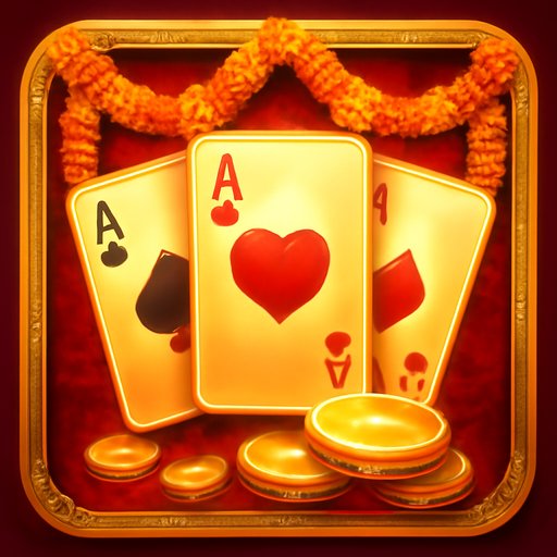 9a999 Android APK Install Screen