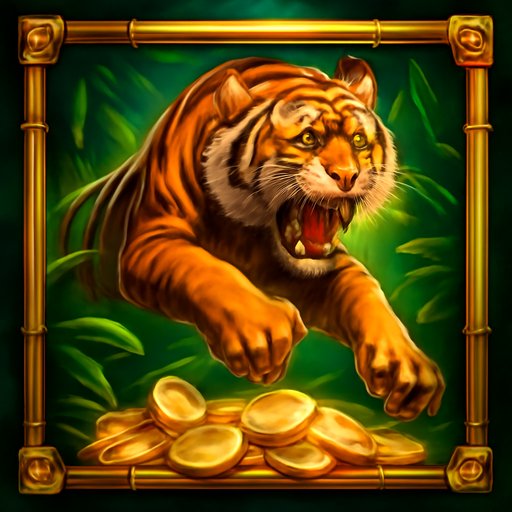 9a999 অ্যান্ড্রয়েড APK ফাইল