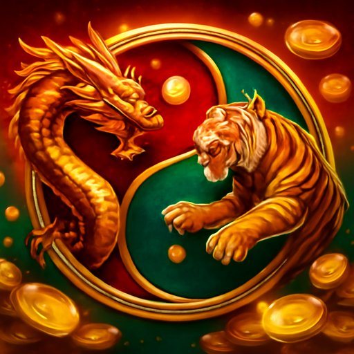 9a999 ডগ হাউস মেগাওয়েজ স্লটস