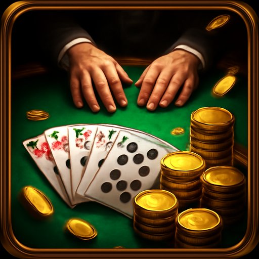 9a999 Slot Catalog Table